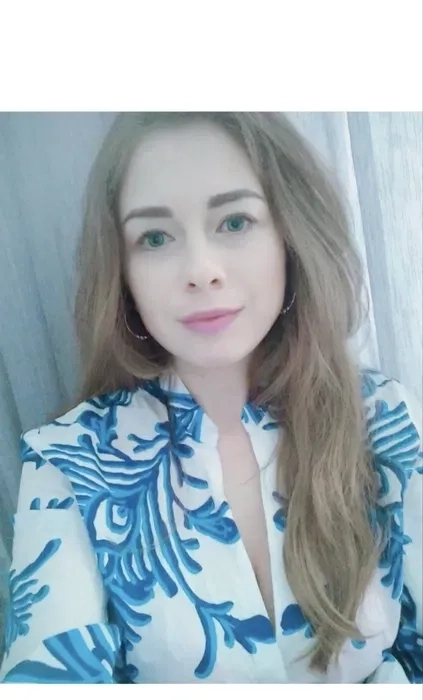 Психолог онлайн Психотерапевт тривога депресія стосунки психосоматика