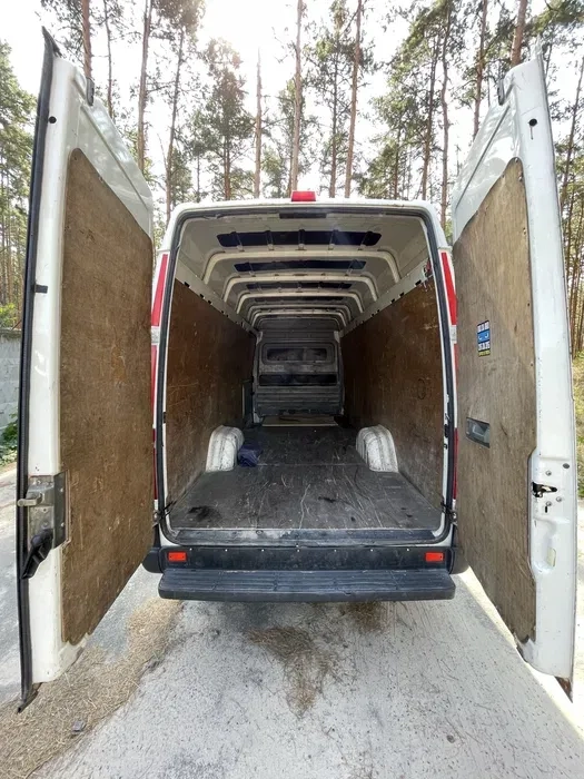 Грузоперевозки грузчики Ірпінь Буча Ворзель Коцюбинське Гостомель