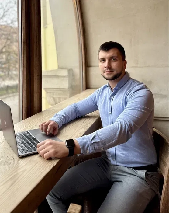 Адвокат по 130, 124, 126 КУпАП. Автоадвокат. Адвокат з ДТП