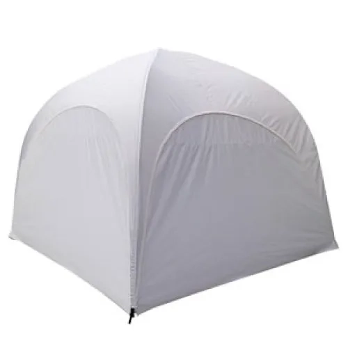 Зонт , шатер для відпочинку