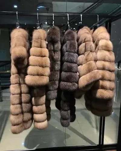 Викуп хутряних шуб швидко.Професійний викуп виробів з хутра.