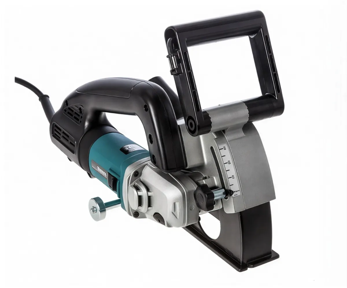 Професійний штроборіз Makita SG 1250