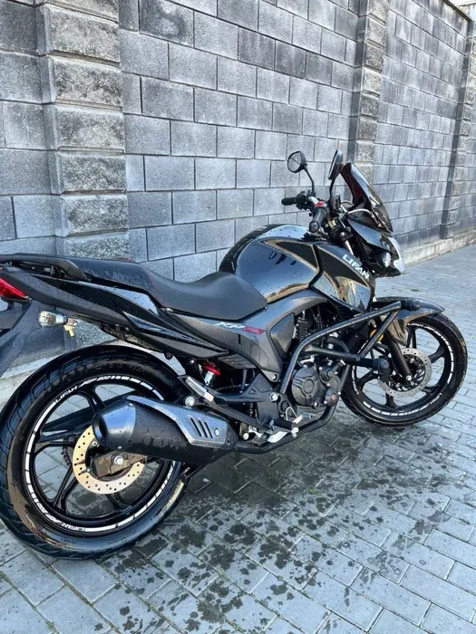 Виготовлення Дуги Клітка Lifan kp-200 захист