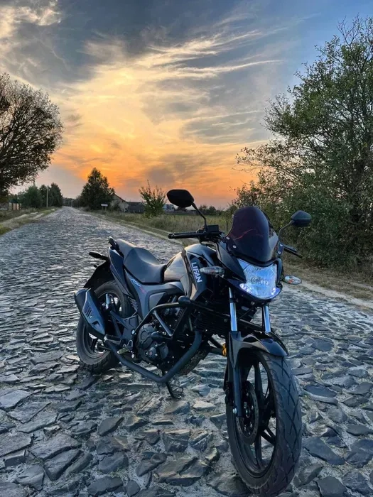 Виготовлення Дуги Клітка Lifan kp-200 захист