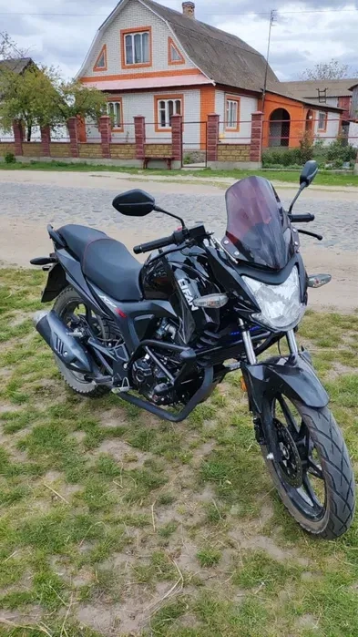 Виготовлення Дуги Клітка Lifan kp-200 захист