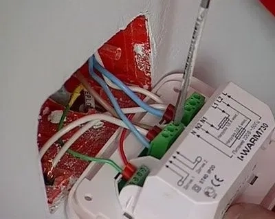 Ремонт теплых полов, теплого пола,любой сложности! Монтаж, диагностика