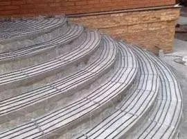 Ремонт теплых полов, теплого пола,любой сложности! Монтаж, диагностика