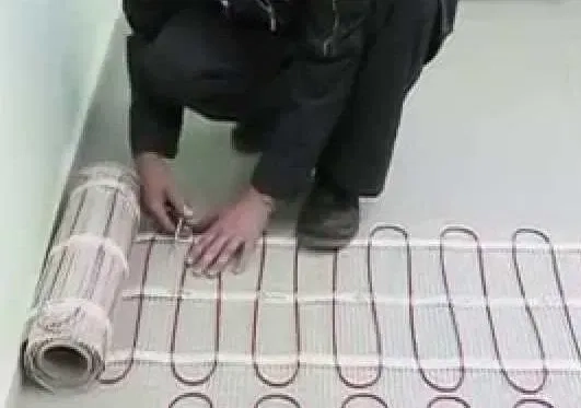 Ремонт теплых полов, теплого пола,любой сложности! Монтаж, диагностика