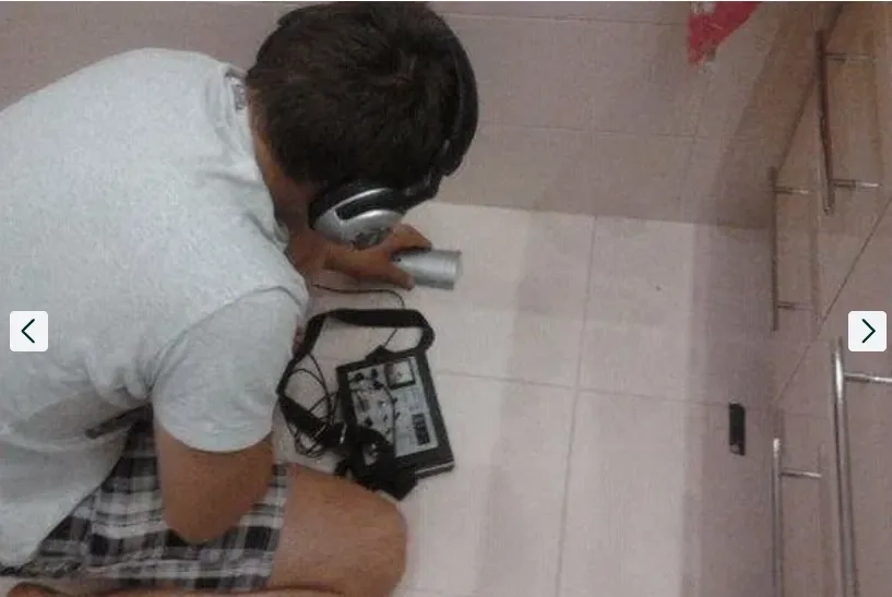 Ремонт теплых полов, теплого пола,любой сложности! Монтаж, диагностика