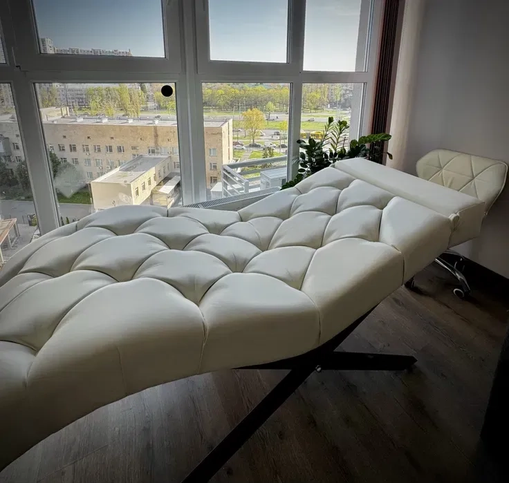 Нарощування вій / Наращивание ресниц Теремки : 2D, 3D, ламінування вій 500 грн.