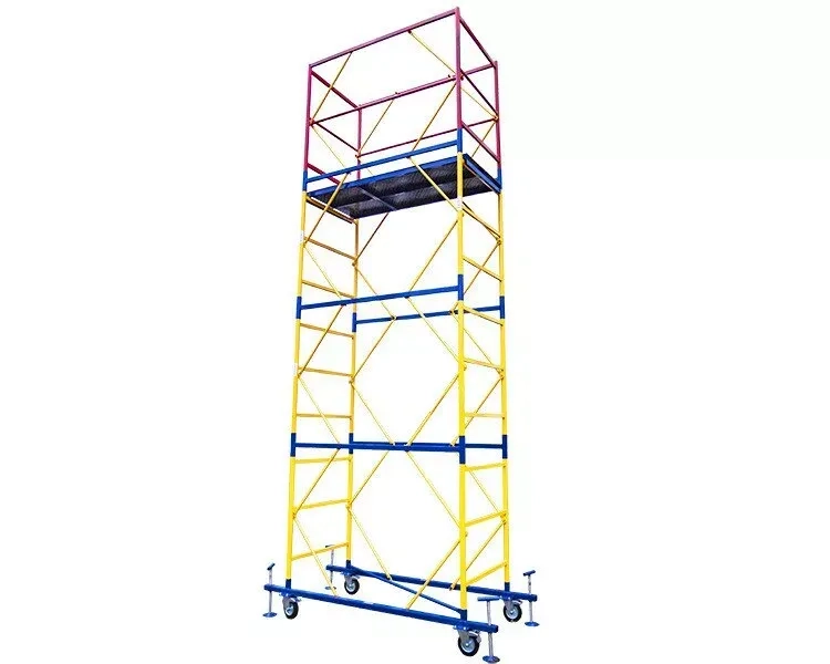 Вишка Тура будівельна