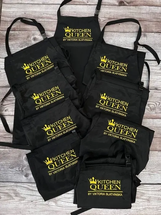 Вишивка на спецодязі. Вишивка логотипів. Брендування