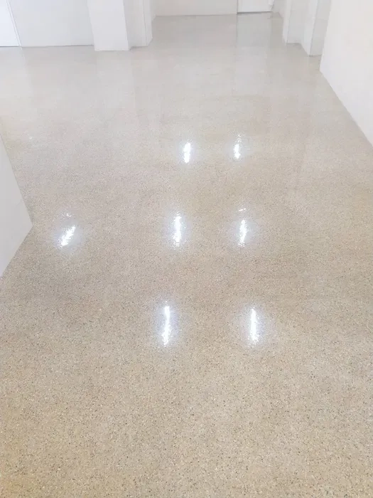 Підлоги з чіпсами, флоки вся Україна