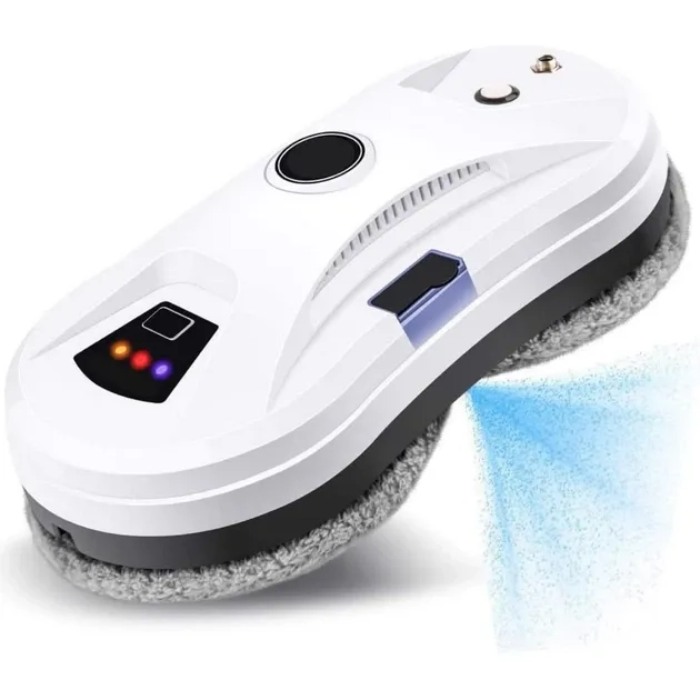 Робот для мийки вікон INSPIRE HCR-11