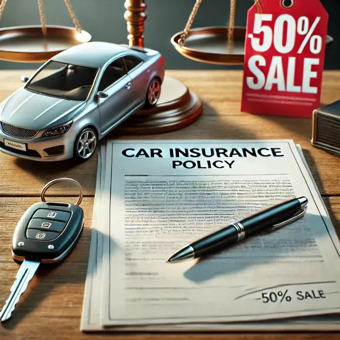 Послуги страхування. Найнижча ціна! Страховка авто, Автоцивілка, ЗЕЛЕНА КАРТА