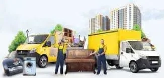 Послуги вантажників/ Вантажники /Переїзд / Доставка / Піаніно.