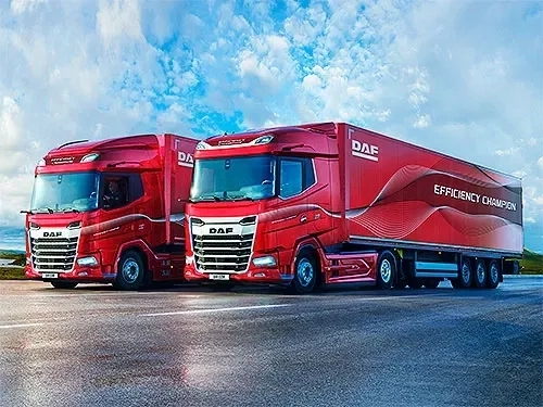 Самоскид, зерновоз, щеповоз/Львів Украіна Європа DE PL UA NL F MD