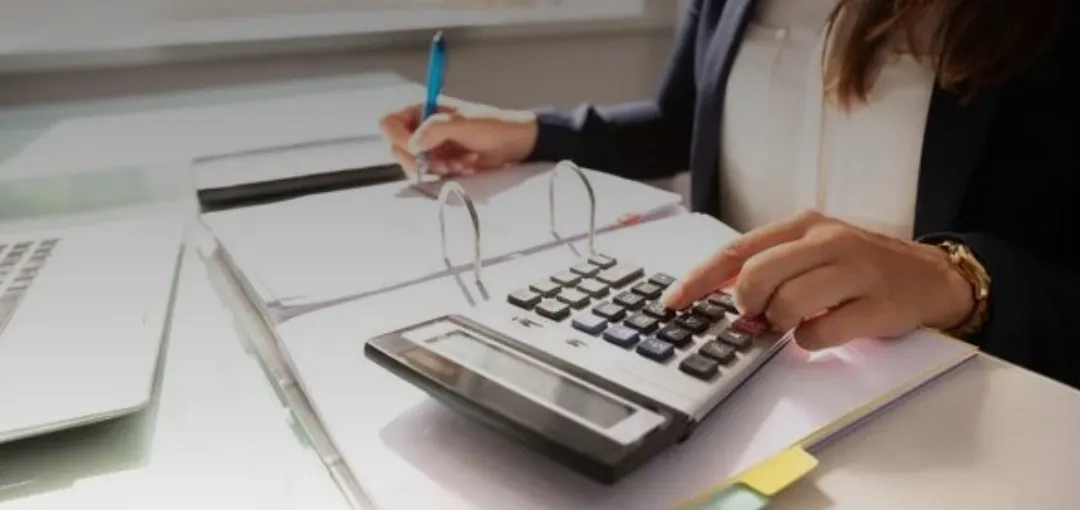 Консультації ФОП,ТОВ