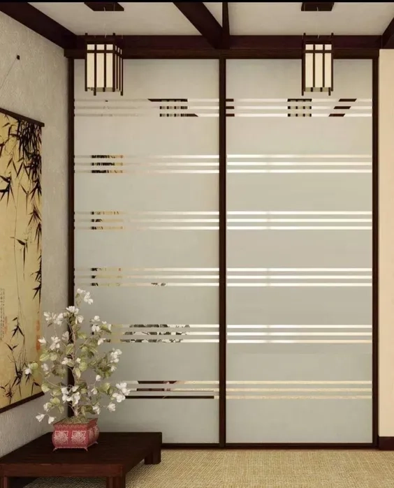 Шафи купе Розсувні системи від виробника Корпусні меблі