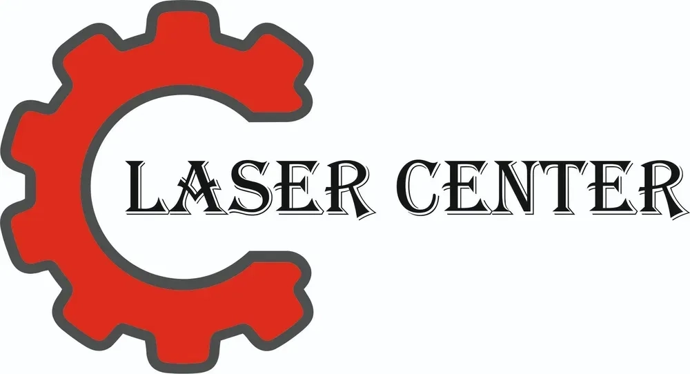 Лазерна різка металу у Вінниці: висока точність та швидке виконання!