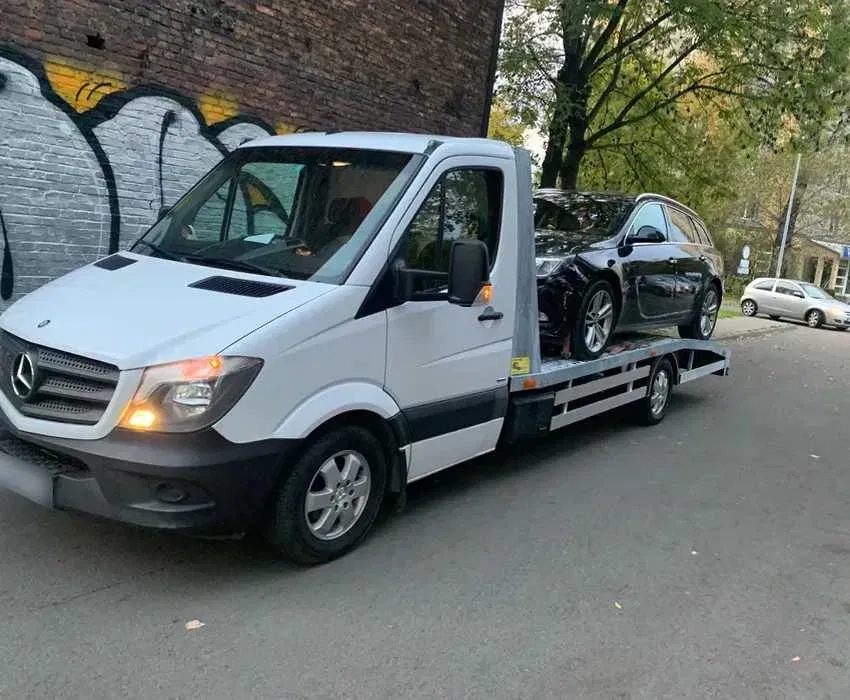 Доставка машин з Європи, по Україні | Гдиня, Клайпеда, Бремерхафен