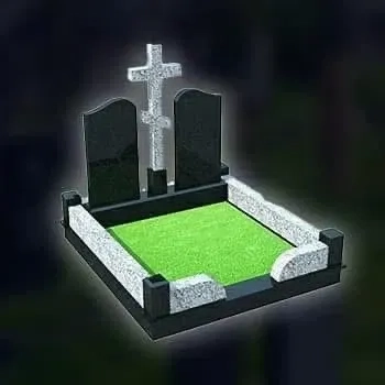 Висловіть свою памʼять з турботою