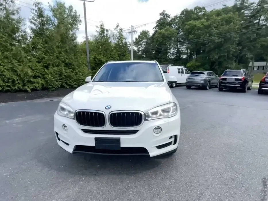 Автомобіль на весілля , перевезення по Україні ВІП