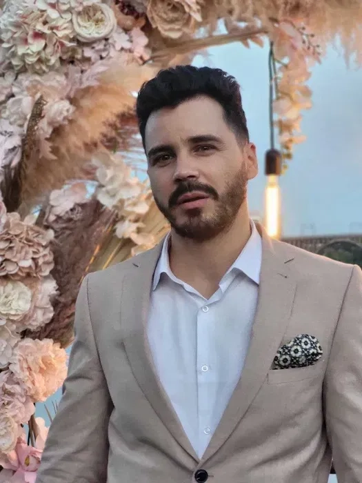 Ведучий/Весілля/Ведущий недорого/НОВИЙ РІК/Корпоратив/Ювілей/Христини