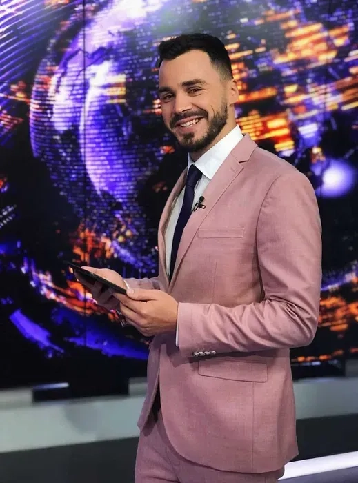 Ведучий/Весілля/Ведущий недорого/НОВИЙ РІК/Корпоратив/Ювілей/Христини