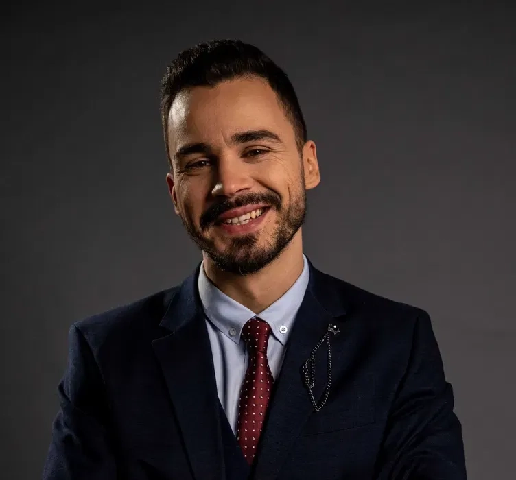 Ведучий/Весілля/Ведущий недорого/НОВИЙ РІК/Корпоратив/Ювілей/Христини