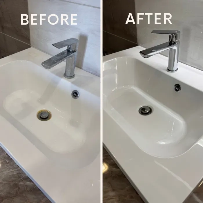 Клінінг Львів | Прибирання квартир,офісів,хімчистка меблів