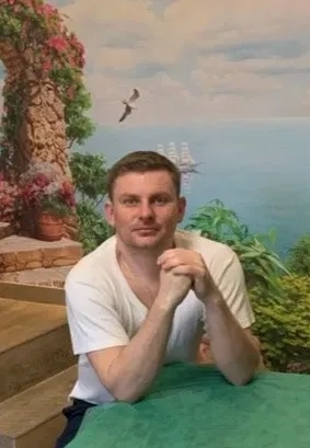 Масаж кабінет чи виїзд, релакс лікувальний різні техніки