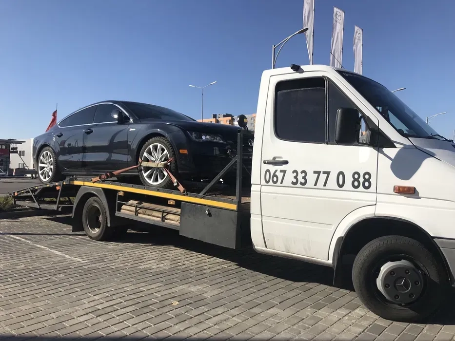 Евакуатор Вінниця Цілодобово,Эвакуатор Винница,Евакуатор Круглосуточно