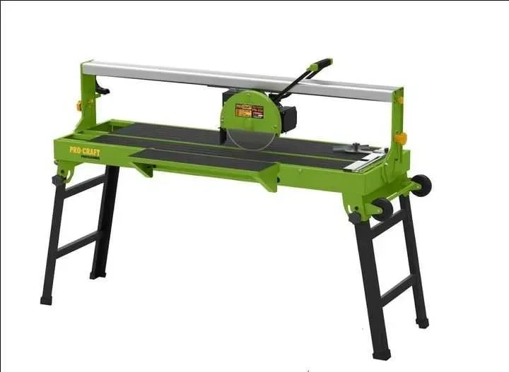 Плиткоріз 1200мм водяний