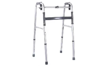 Ходунки універсальні