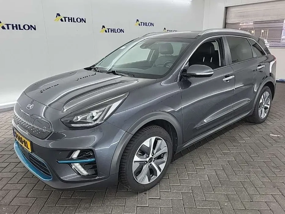 Трансфер перевезення Україна та Європа