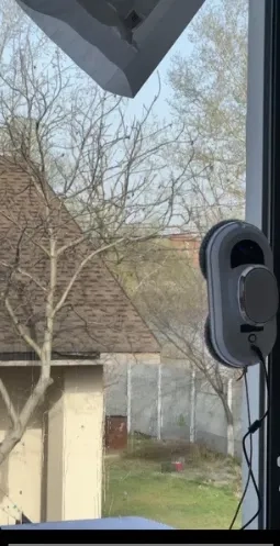 Вікна миття/ Мийщик вікон пилосос для вікон 350 грн