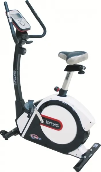 Велотренажер InterFit Wind, InterFit (D11)