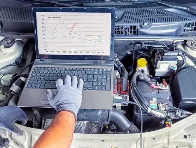 Автопідбір по Україні та за її межами Європа,США разовий огляд