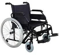 Івнвалідний візок