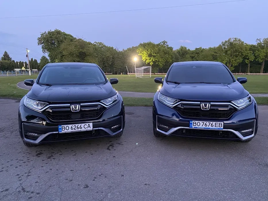 Весільний кортеж Тернопіль. Перевезення по західній Україні