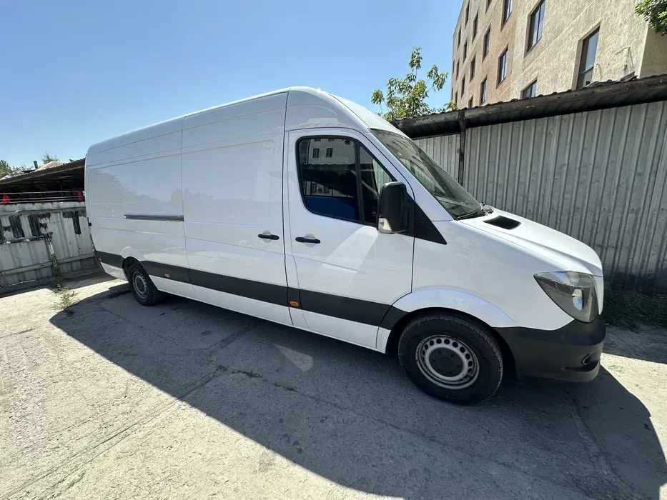 Грузоперевозки по городу и за город, вывоз мусора, квартирный переезд