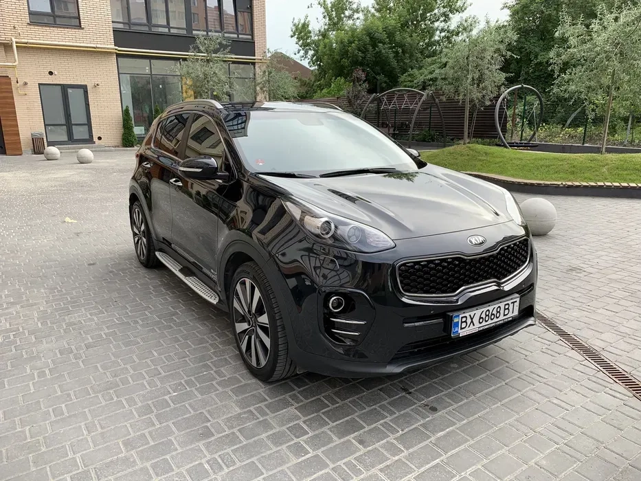 Авто З Водієм