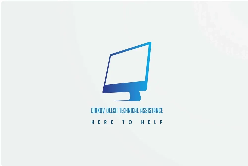 Сервера для програми Торгсофт