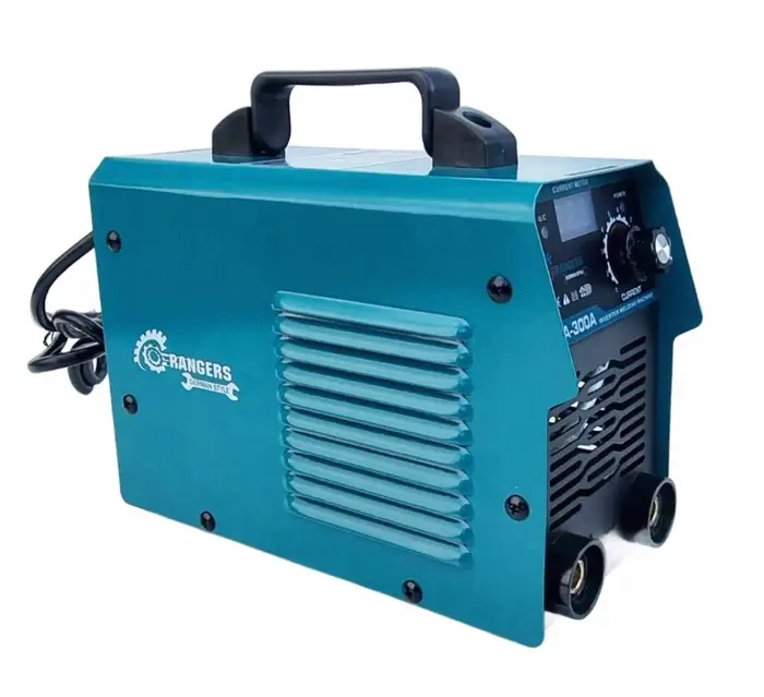 Зварювальний апарат. Стан ідеальний