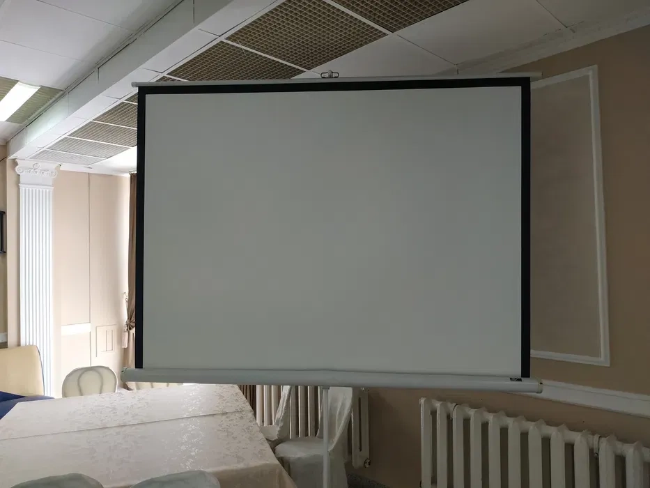 Товщиномір ProfiLine Pro TG-3230