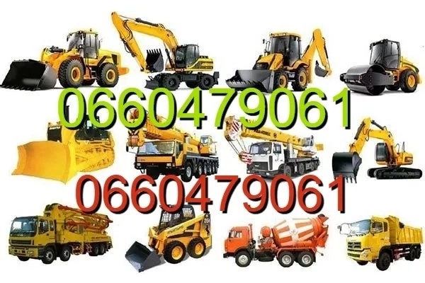 Автокран 25т 30т 50т + 100т-200т по договоренности