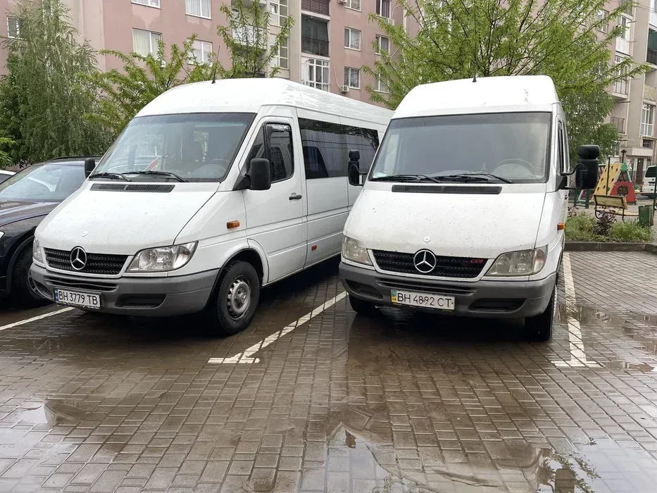 Грузоперевозки Одесса. Одесская обл и УКРАИНА!!!Ездим через ПАЛАНКУ!!