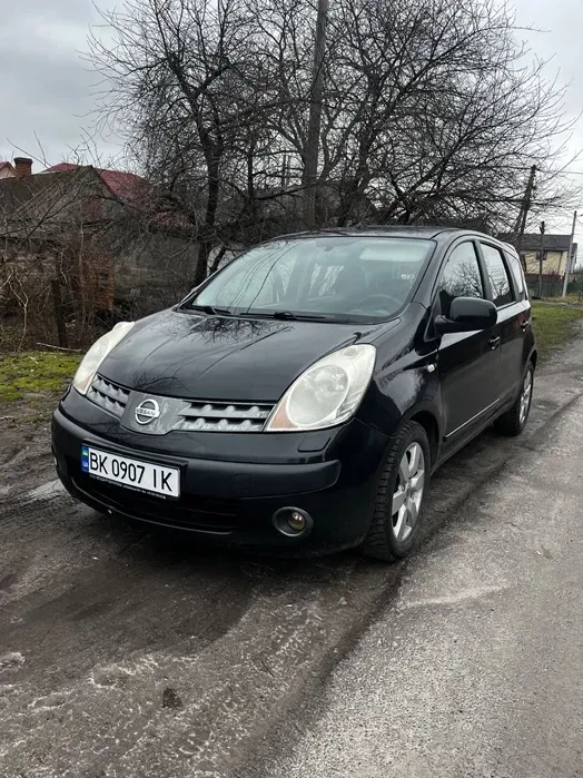 Авто в користування