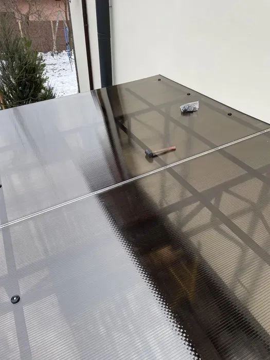 Автонавіси київ навіси козин металоконструкції сходи металеві Київ - 2500 грн/ кв. метр